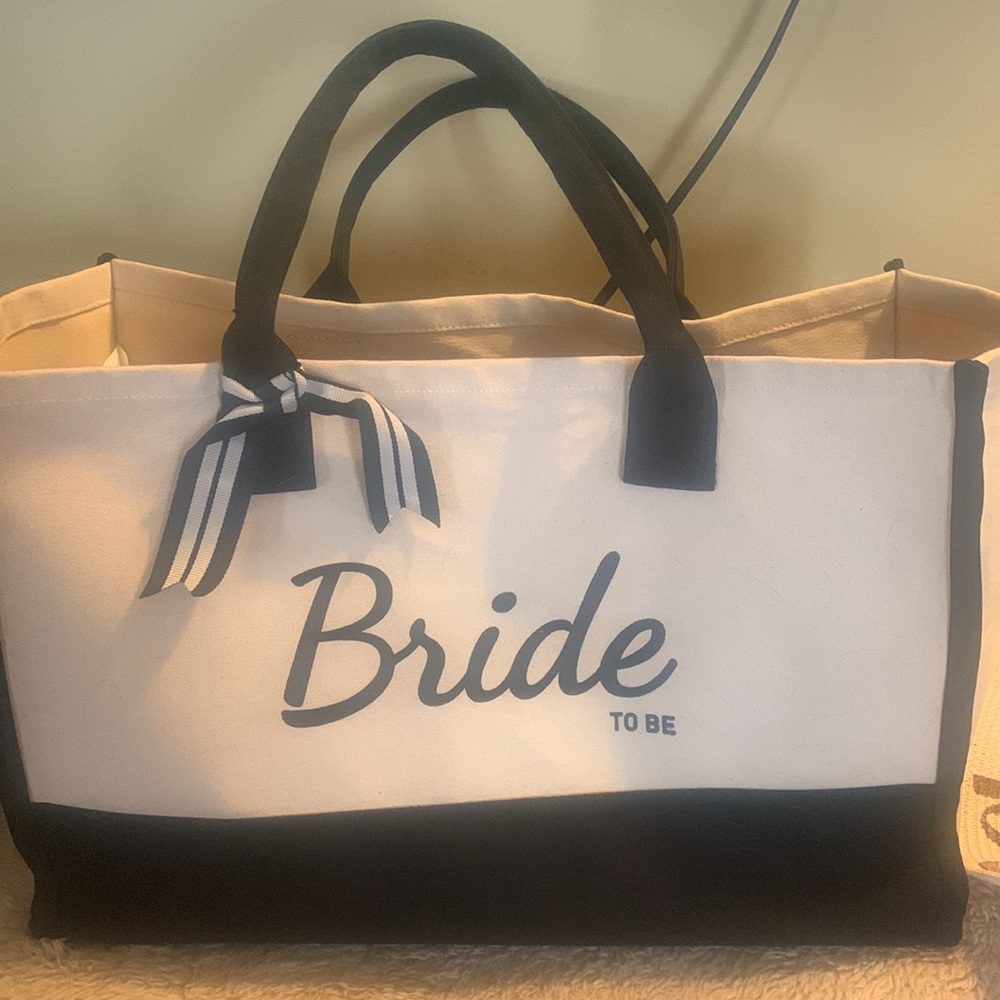 BRIDE BUNDLE